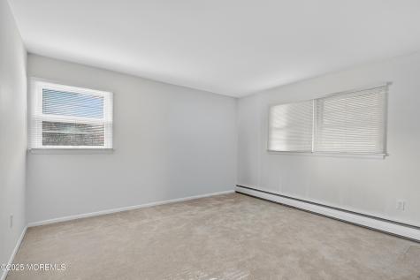 202 Woodland Drive Lincroft NJ 07738