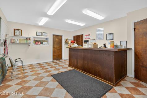 202 Woodland Drive Lincroft NJ 07738
