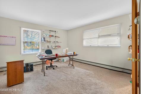 202 Woodland Drive Lincroft NJ 07738