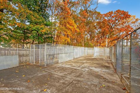 202 Woodland Drive Lincroft NJ 07738