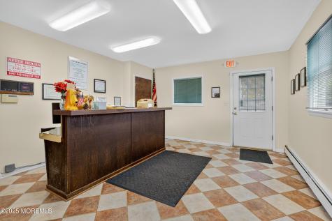 202 Woodland Drive Lincroft NJ 07738