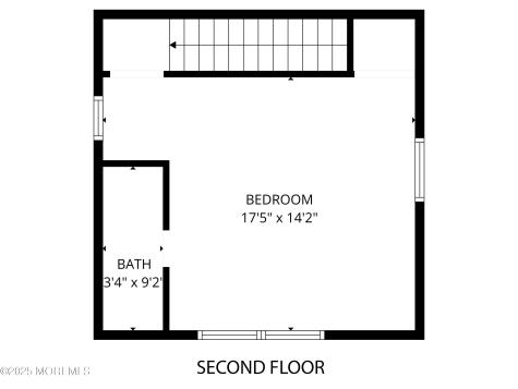 202 Woodland Drive Lincroft NJ 07738