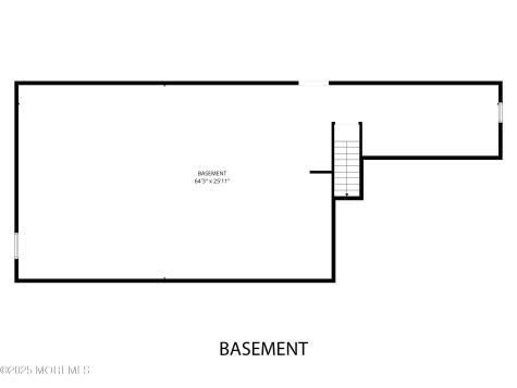 202 Woodland Drive Lincroft NJ 07738