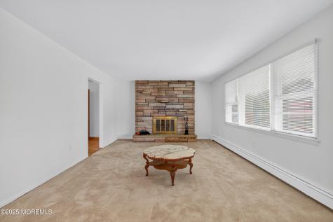 202 Woodland Drive Lincroft NJ 07738