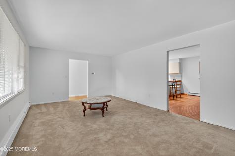 202 Woodland Drive Lincroft NJ 07738