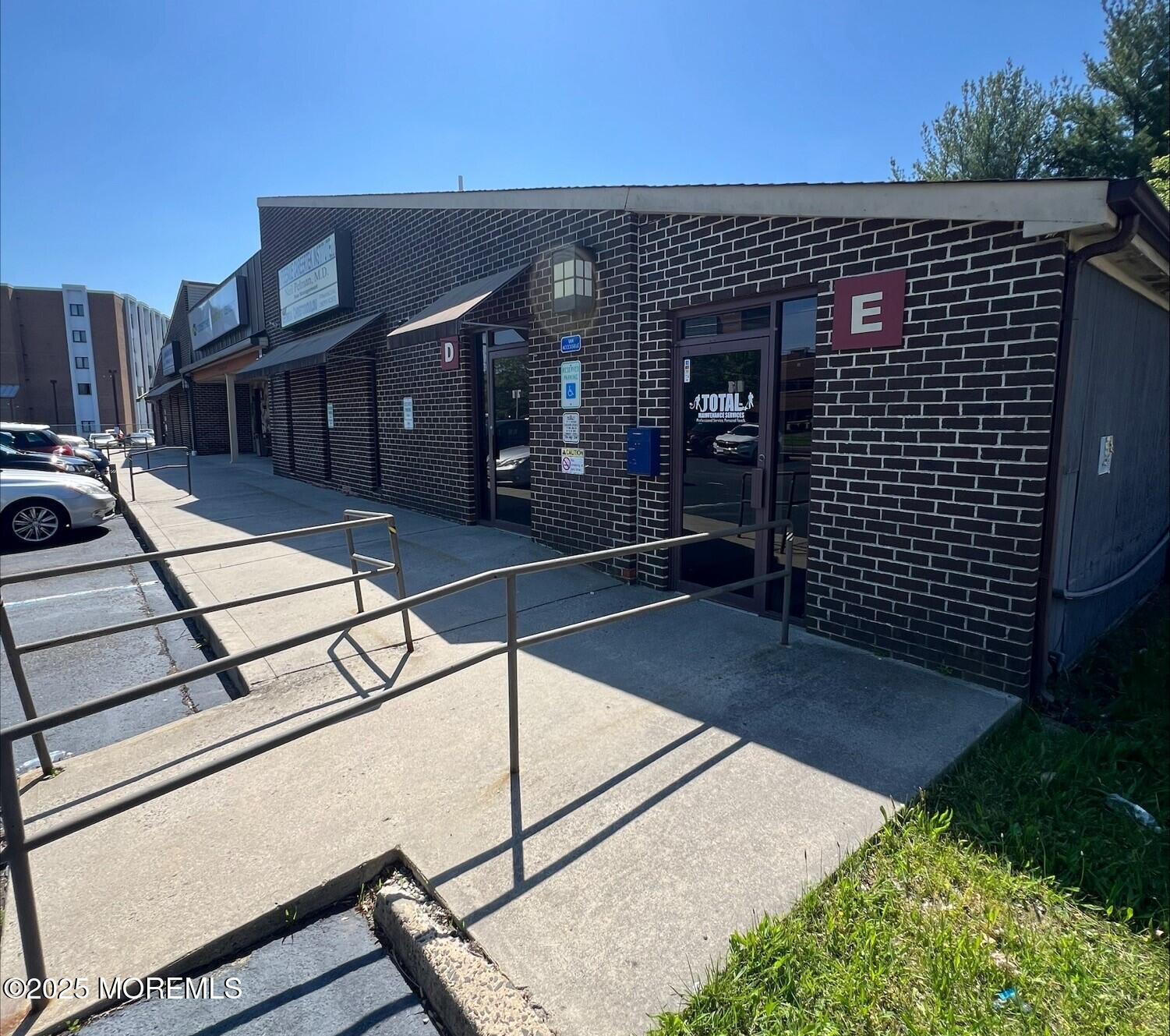 2040 6th Avenue Neptune City NJ 07753