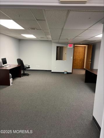 2040 6TH Avenue Neptune City NJ 07753
