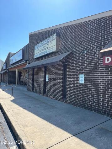 2040 6th Avenue Neptune City NJ 07753