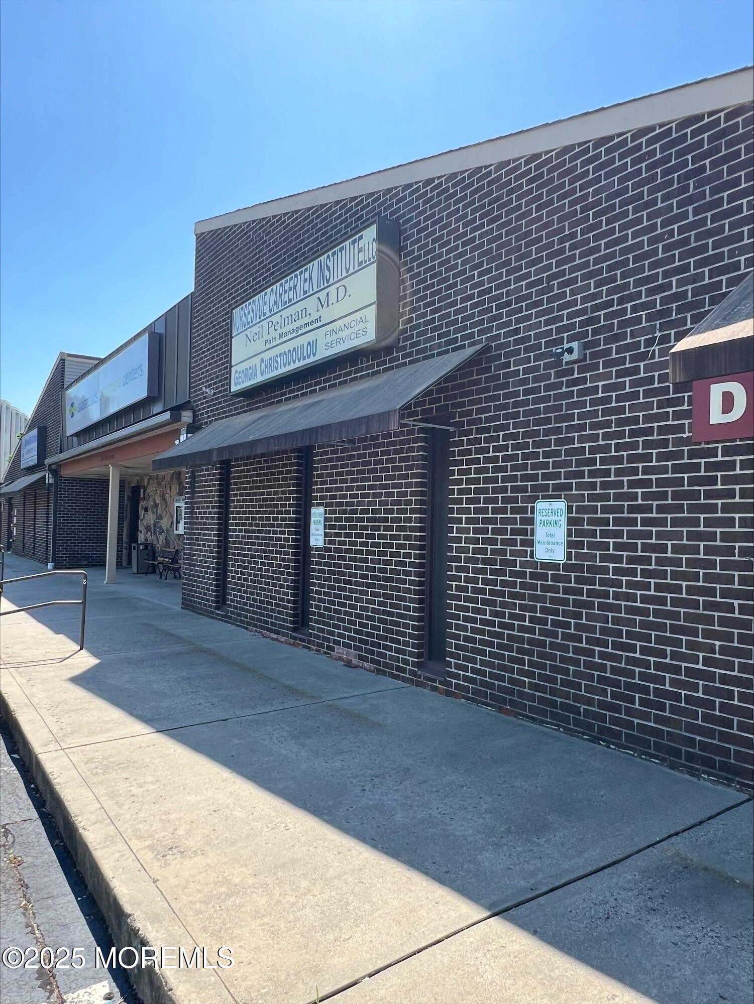 2040 6th Avenue Neptune City NJ 07753