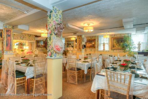 5 Abbott Avenue Ocean Grove NJ 07756