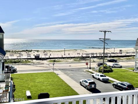 5 Abbott Avenue Ocean Grove NJ 07756