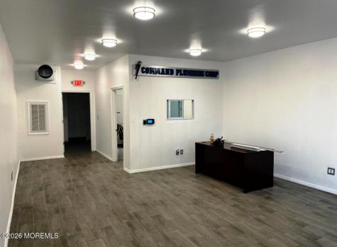 305 Amboy Avenue Woodbridge NJ 07095