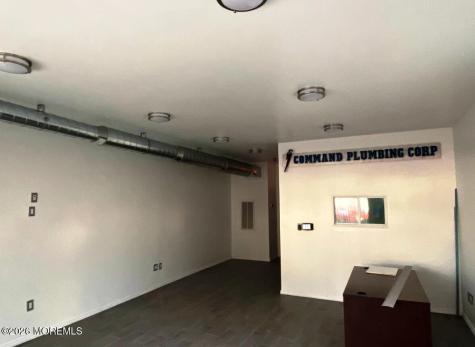 305 Amboy Avenue Woodbridge NJ 07095