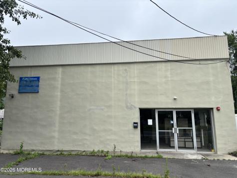 1202 S Olden Avenue Hamilton NJ 08610