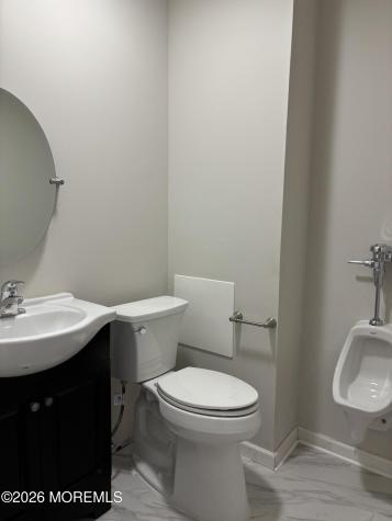 1202 S Olden Avenue Hamilton NJ 08610