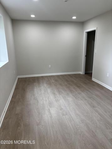 1202 S Olden Avenue Hamilton NJ 08610