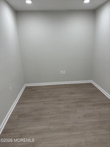 1202 S Olden Avenue Hamilton NJ 08610