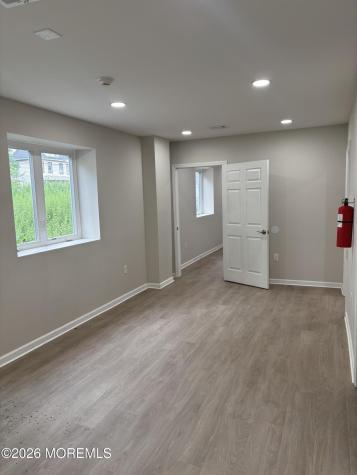 1202 S Olden Avenue Hamilton NJ 08610