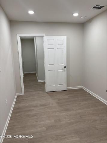 1202 S Olden Avenue Hamilton NJ 08610