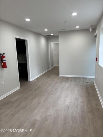 1202 S Olden Avenue Hamilton NJ 08610