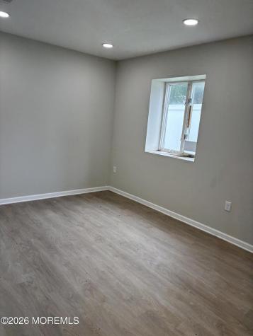 1202 S Olden Avenue Hamilton NJ 08610