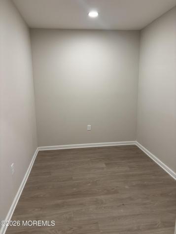 1202 S Olden Avenue Hamilton NJ 08610