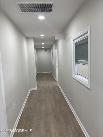 1202 S Olden Avenue Hamilton NJ 08610