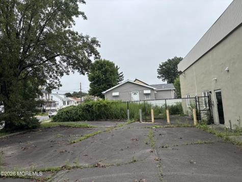 1202 S Olden Avenue Hamilton NJ 08610