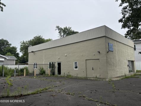 1202 S Olden Avenue Hamilton NJ 08610