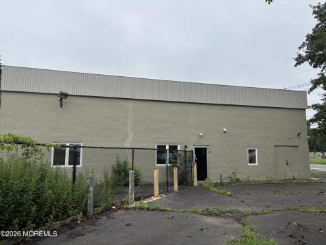 1202 S Olden Avenue Hamilton NJ 08610