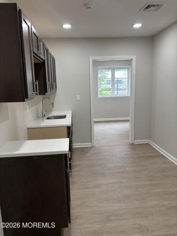 1202 S Olden Avenue Hamilton NJ 08610
