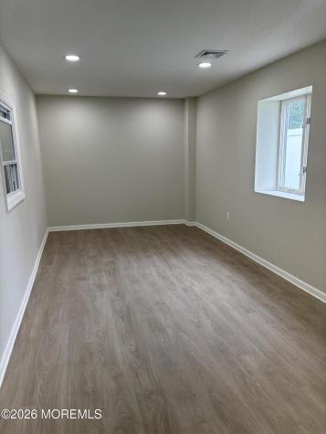 1202 S Olden Avenue Hamilton NJ 08610