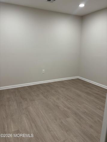 1202 S Olden Avenue Hamilton NJ 08610