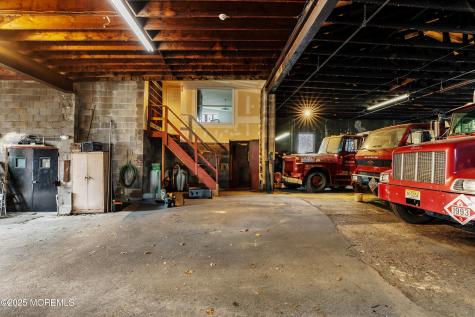 26 Little Street Matawan NJ 07747