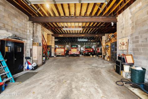 26 Little Street Matawan NJ 07747