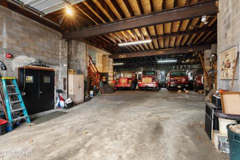 26 Little Street Matawan NJ 07747