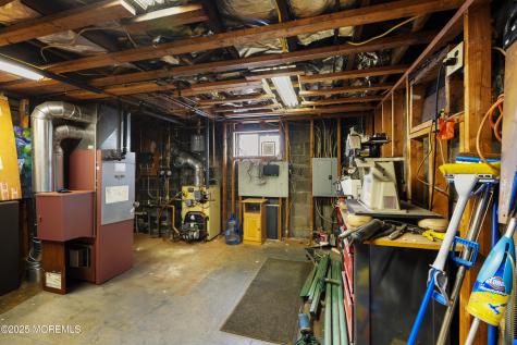 26 Little Street Matawan NJ 07747