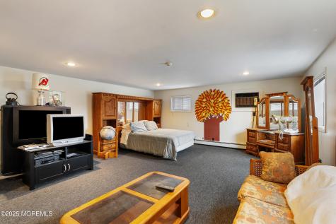 26 Little Street Matawan NJ 07747