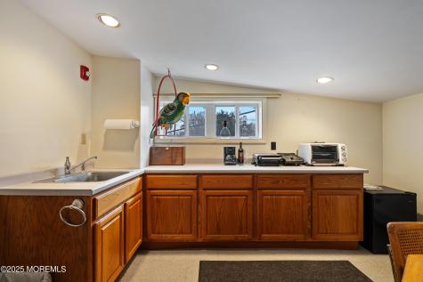 26 Little Street Matawan NJ 07747