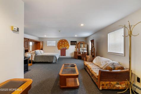 26 Little Street Matawan NJ 07747
