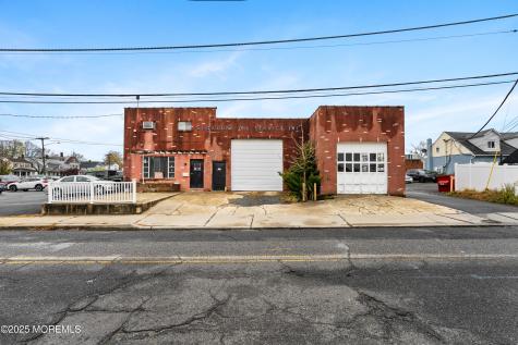 26 Little Street Matawan NJ 07747