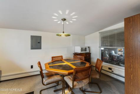 26 Little Street Matawan NJ 07747