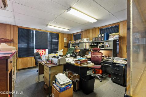 26 Little Street Matawan NJ 07747