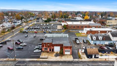26 Little Street Matawan NJ 07747