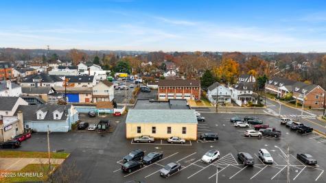 26 Little Street Matawan NJ 07747