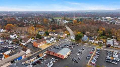 26 Little Street Matawan NJ 07747