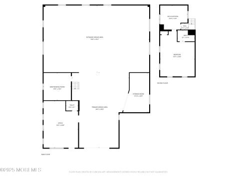 26 Little Street Matawan NJ 07747