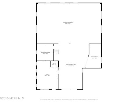 26 Little Street Matawan NJ 07747