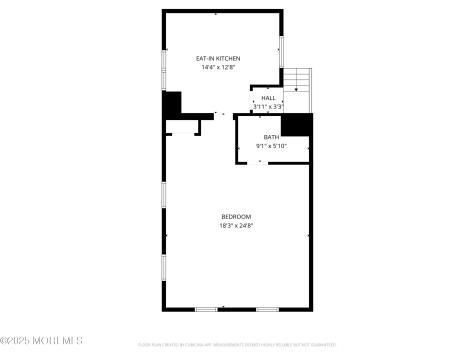 26 Little Street Matawan NJ 07747