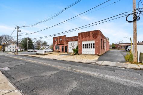 26 Little Street Matawan NJ 07747